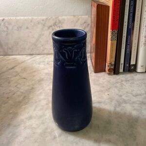 Vintage Rookwood Bud Vase